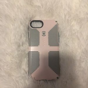 Speck phone case
